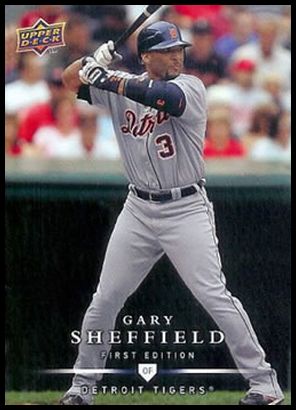 08UFED 223 Gary Sheffield.jpg